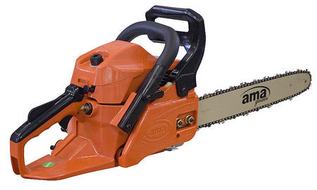 AMA Chainsaw